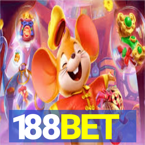 188BET