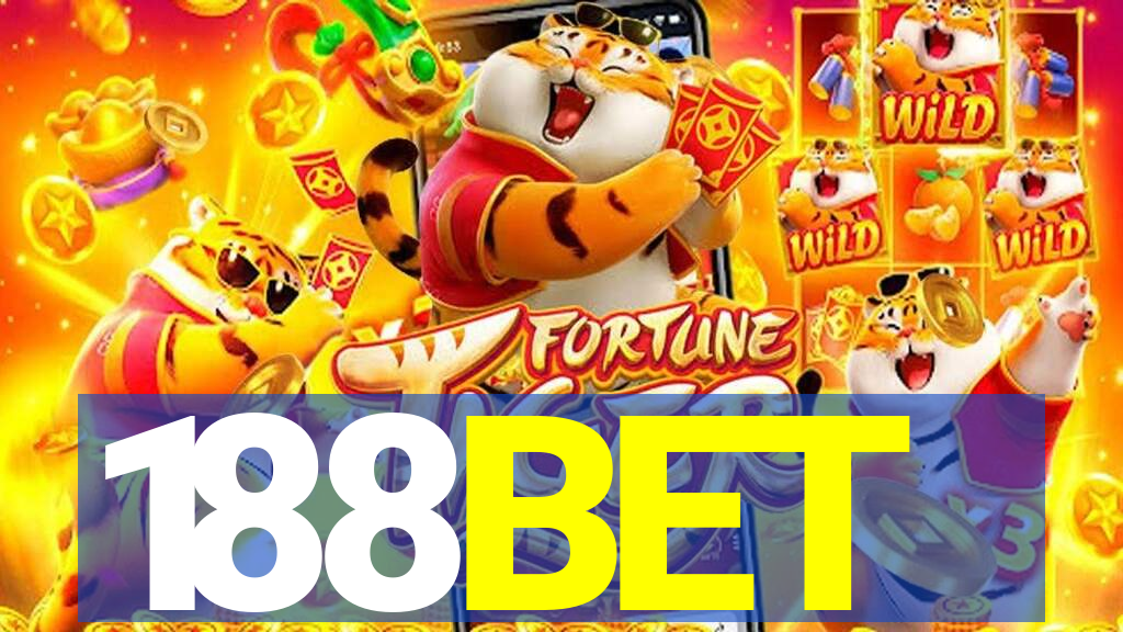 188BET