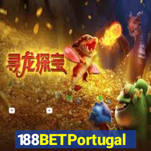 188BETPortugal