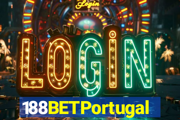 188BETPortugal