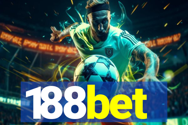188bet