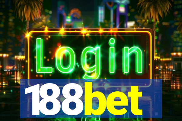 188bet