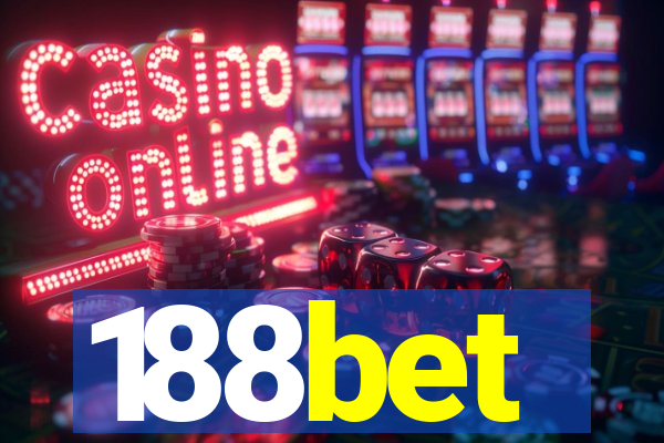 188bet