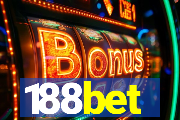 188bet