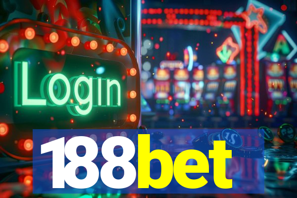 188bet
