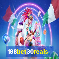 188bet30reais