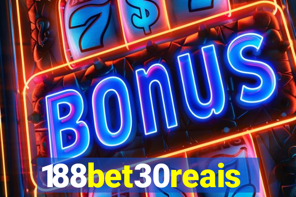 188bet30reais