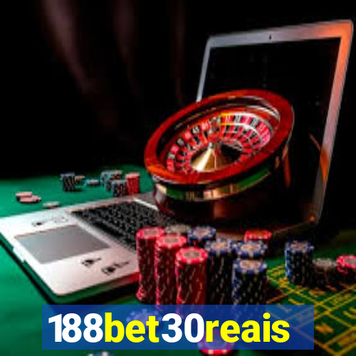 188bet30reais