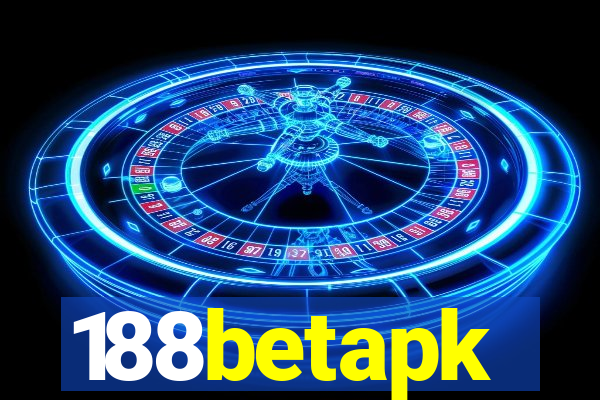 188betapk