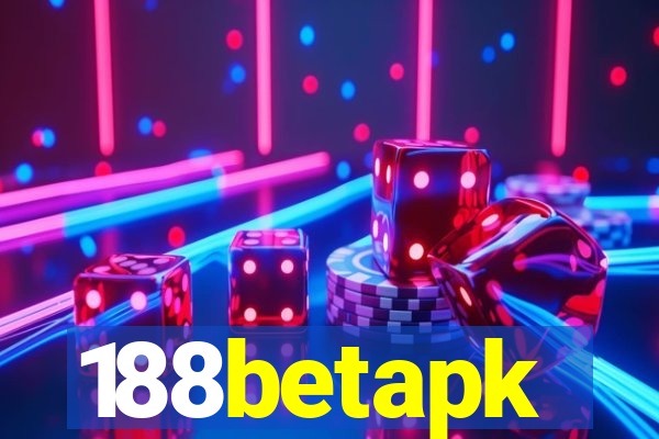 188betapk