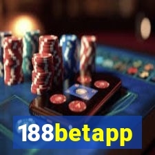 188betapp