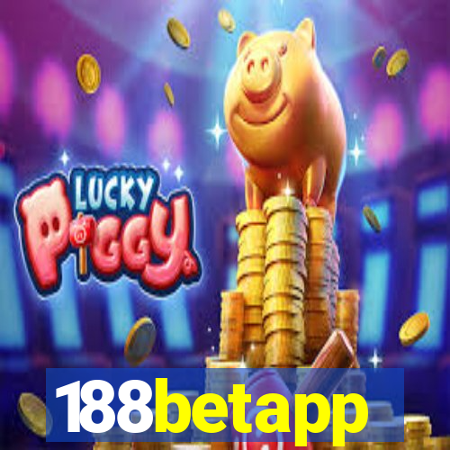 188betapp