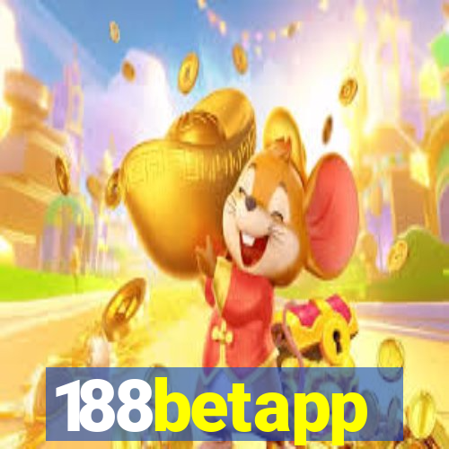 188betapp