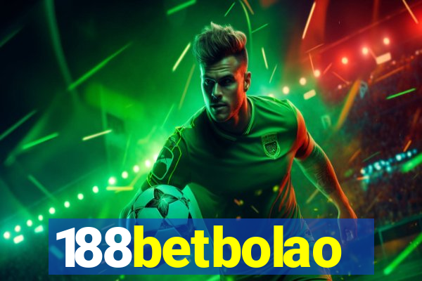 188betbolao