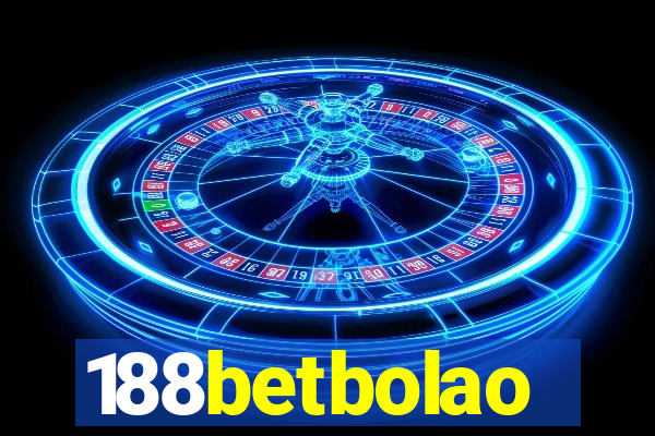 188betbolao
