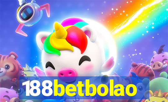 188betbolao
