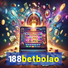 188betbolao