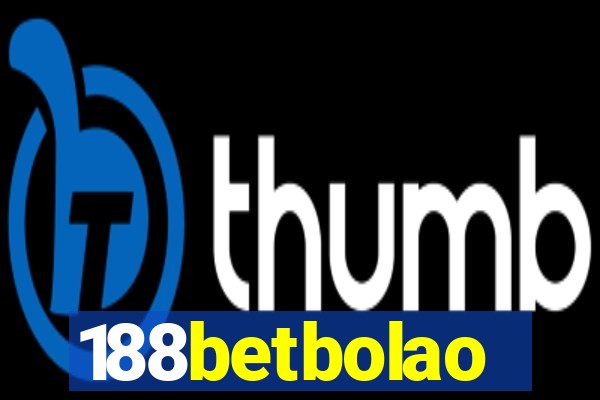 188betbolao