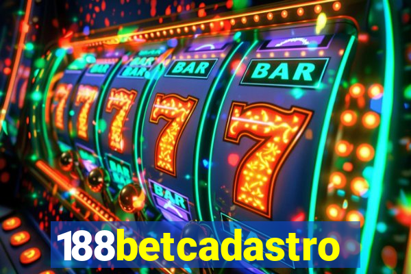 188betcadastro