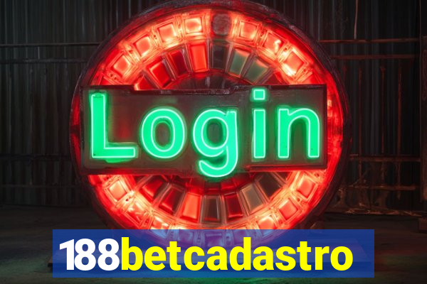 188betcadastro