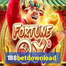 188betdownload