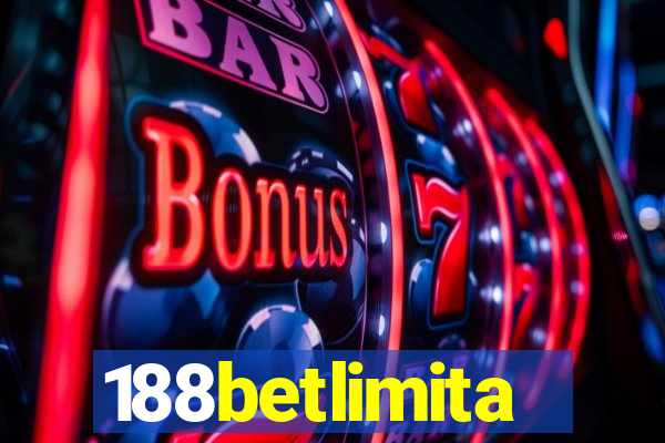 188betlimita