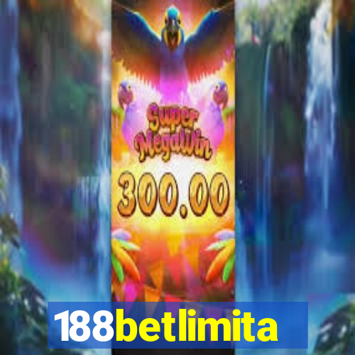188betlimita