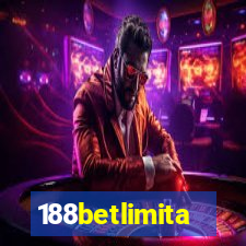 188betlimita