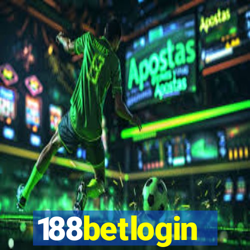 188betlogin