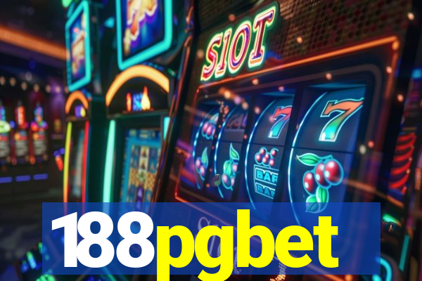 188pgbet