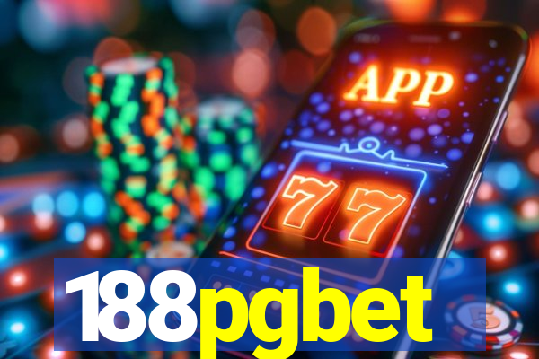 188pgbet