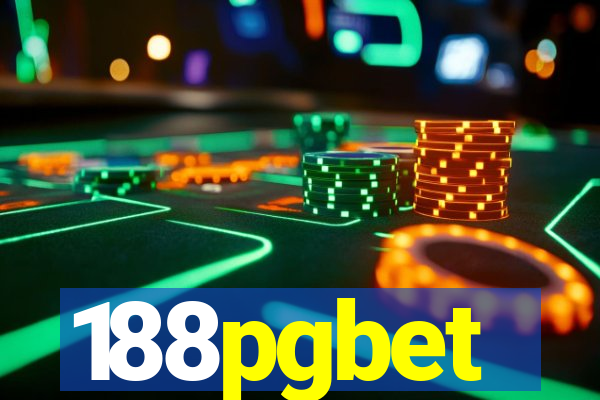 188pgbet