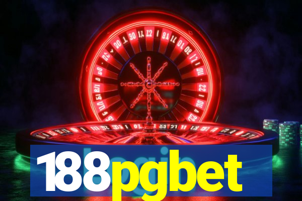 188pgbet