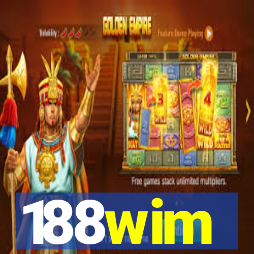 188wim