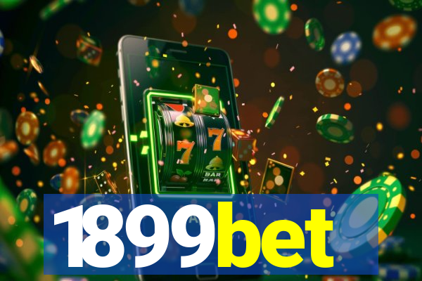 1899bet