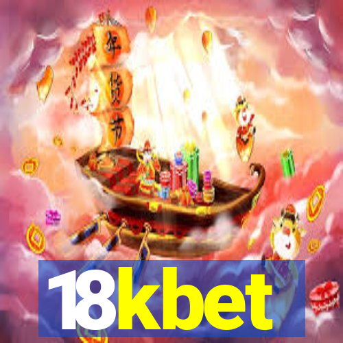 18kbet