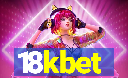 18kbet