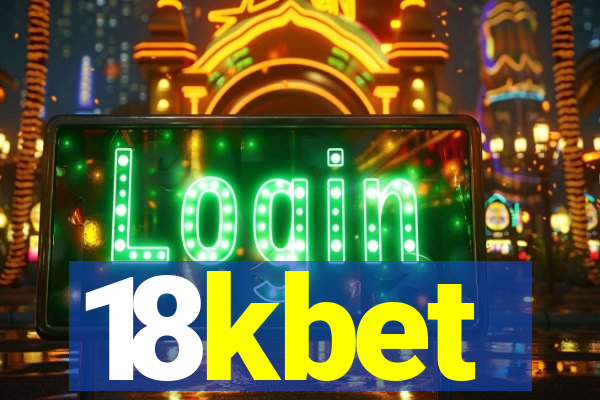 18kbet