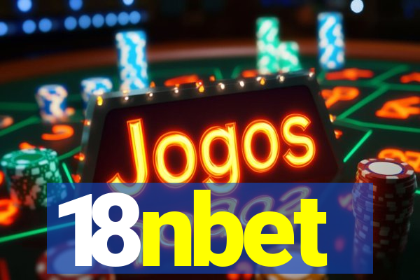 18nbet