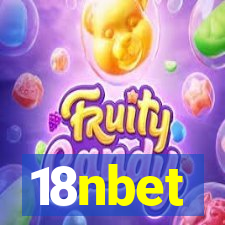 18nbet