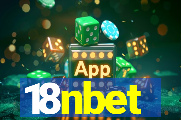 18nbet