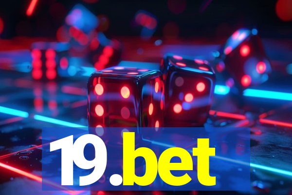 19.bet