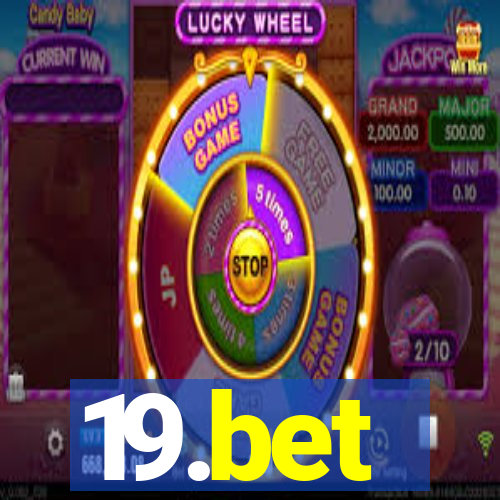 19.bet
