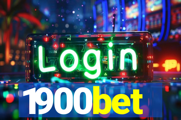 1900bet