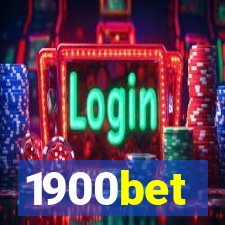 1900bet
