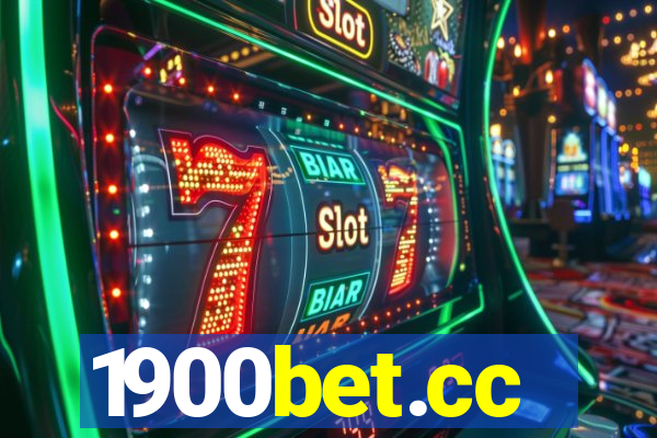 1900bet.cc