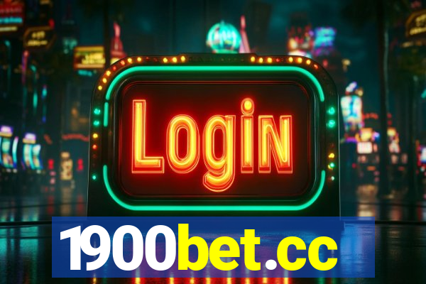 1900bet.cc