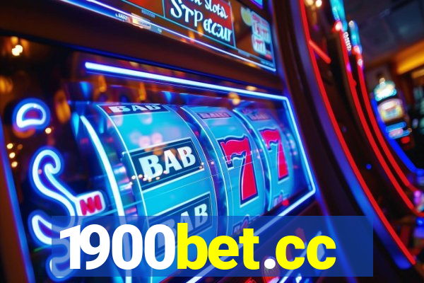 1900bet.cc