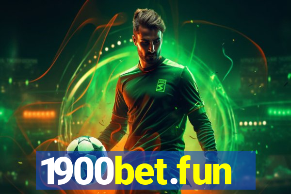 1900bet.fun