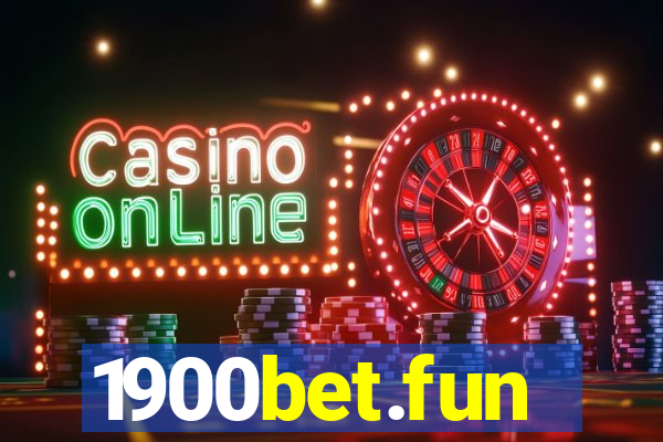 1900bet.fun
